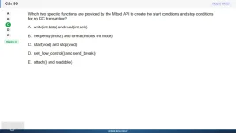 MCP201 SP26 FE RE_030.webp