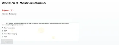 SCM302 SP26 FE RE_005.webp