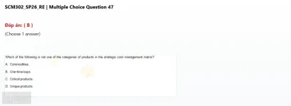 SCM302 SP26 FE RE_039.webp