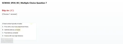 SCM302 SP26 FE RE_049.webp