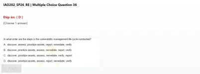 IAO202 SP26 FE RE_036.webp