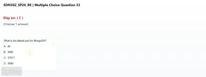 SDN302 SP2026 FE RE_033.webp
