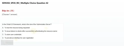 SDN302 SP2026 FE RE_042.webp