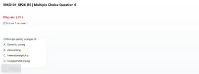 MKG101 SP26 FE RE_006.webp
