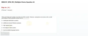 MKG101 SP26 FE RE_022.webp