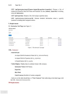 PRN232 SP26 PE NO4_008.webp