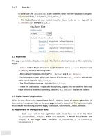 PRN222 SP26 PE NO3_007.webp