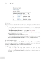 PRN222 SP26 PE NO4_7.webp