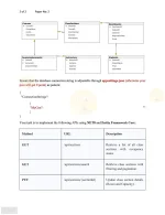PRN232 SP26 PE NO2_002.webp