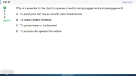 ASI101 SP26 FE RE_021.webp