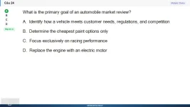 ASI101 SP26 FE RE_024.webp