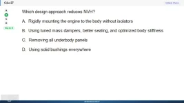 ASI101 SP26 FE RE_027.webp
