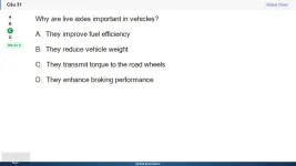 ASI101 SP26 FE RE_031.webp
