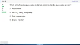 ASI101 SP26 FE RE_039.webp