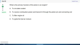 ASI101 SP26 FE RE_052.webp