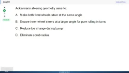 ASI101 SP26 FE RE_059.webp
