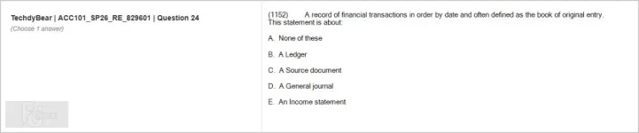 ACC101 SP2026 FE RE_024.webp