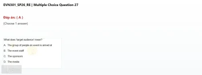 EVN301 SP26 FE RE_27.webp