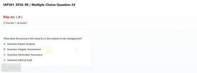 IAP301 SP26 FE RE_24.webp