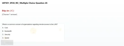 IAP301 SP26 FE RE_26.webp