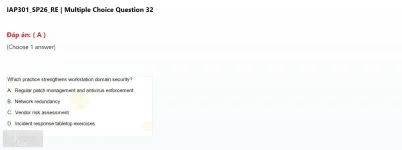 IAP301 SP26 FE RE_32.webp