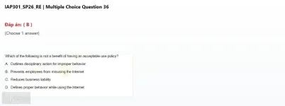 IAP301 SP26 FE RE_36.webp