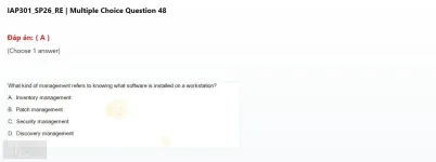 IAP301 SP26 FE RE_48.webp