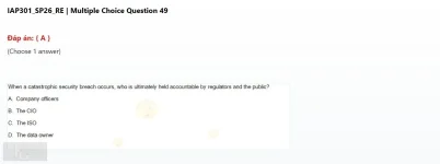 IAP301 SP26 FE RE_49.webp