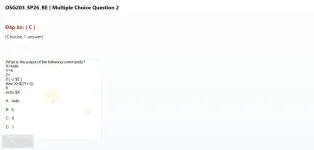 OSG203 SP26 FE RE_2.webp