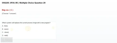 OSG203 SP26 FE RE_28.webp