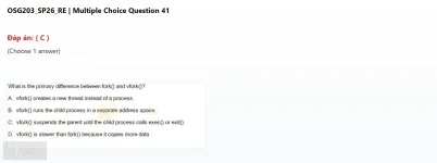 OSG203 SP26 FE RE_41.webp