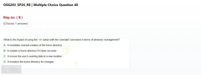 OSG203 SP26 FE RE_48.webp