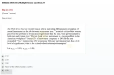 MAS202 SP2026 FE RE_020.webp
