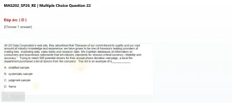 MAS202 SP2026 FE RE_022.webp