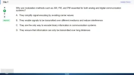 EEI101 SP26 FE RE_001.webp