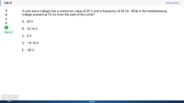 EEI101 SP26 FE RE_004.webp
