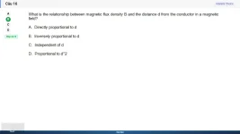 EEI101 SP26 FE RE_016.webp
