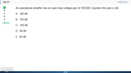 EEI101 SP26 FE RE_027.webp