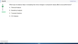EEI101 SP26 FE RE_046.webp