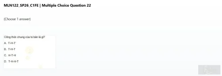 MLN122 SP26 C1 FE_22.webp