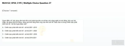 MLN122 SP26 C1 FE_27.webp