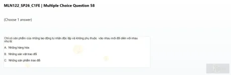 MLN122 SP26 C1 FE_58.webp