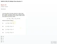 MAD101 SP26 FE_011.webp
