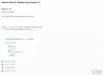 MAD101 SP26 FE_015.webp