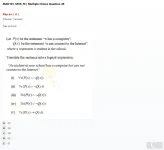 MAD101 SP26 FE_049.webp