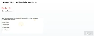 VNC104 SP26 FE RE_013.webp