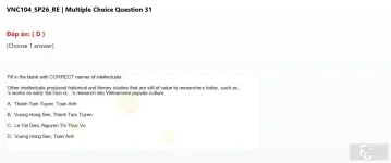 VNC104 SP26 FE RE_044.webp