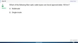 NWC204 SP26 FE_033.webp