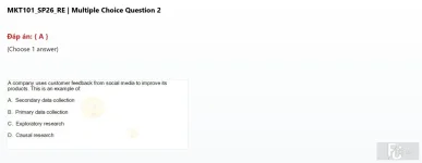 MKT101 SP26 FE RE_007.webp