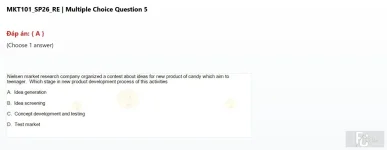 MKT101 SP26 FE RE_010.webp